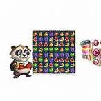 smoothie panda slot